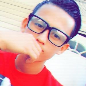 Meet your Posher, Levis marcel